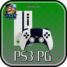 ps3pg