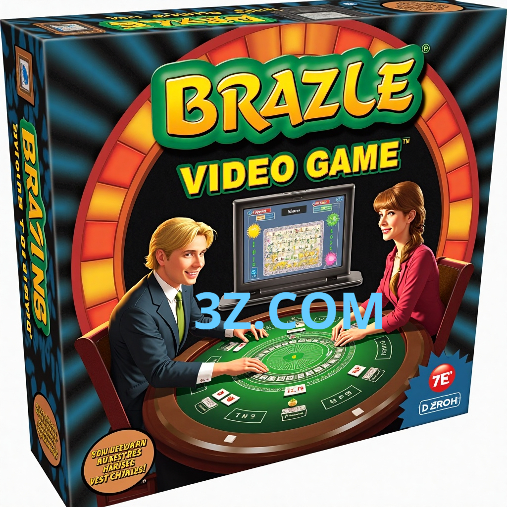 A Arte do Poker: Estratégia e Habilidade no ps3pg.COM